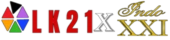 LK21 Layarkaca21 - Nonton Film Gratis Terlengkap Sub Indo