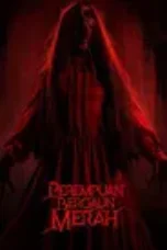 8zxK4bRyiI3fcvAiHkmN6EcFm9V
