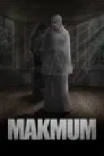 bCoq0Lvk1Mq7bxyLnEodLkjp2XH