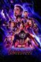 film-avengers-endgame-2019-lk21